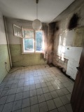 Продава 3-СТАЕН, град Пловдив, Въстанически • 109500 € / 214163.39 лв. • 80095858 7