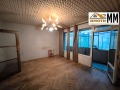 Продава 3-СТАЕН, град Пловдив, Въстанически • 109500 € / 214163.39 лв. • 80095858 1