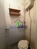 Продава 3-СТАЕН, град Пловдив, Кючук Париж • 141500 € / 276749.95 лв. • 90211775 12