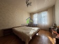 Продава 3-СТАЕН, град Пловдив, Кючук Париж • 141500 € / 276749.95 лв. • 90211775 8