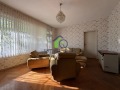Продава 3-СТАЕН, град Пловдив, Кючук Париж • 141500 € / 276749.95 лв. • 90211775 5