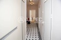 Продава  3-стаен град София , Лозенец , 68 кв.м | 26104805 - изображение [7]
