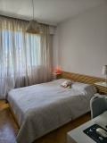Продава  4-стаен град София , Изток , 75 кв.м | 40725782 - изображение [7]