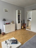 Продава  4-стаен град София , Изток , 75 кв.м | 40725782 - изображение [9]