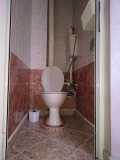 Продава  4-стаен град София , Изток , 75 кв.м | 40725782 - изображение [14]