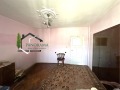 Продава МНОГОСТАЕН, град Шумен, Болницата • 120000 € / 234699.60 лв. • 91621077 6