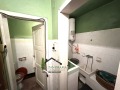 Продава МНОГОСТАЕН, град Шумен, Болницата • 120000 € / 234699.60 лв. • 91621077 13