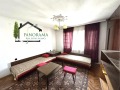 Продава МНОГОСТАЕН, град Шумен, Болницата • 120000 € / 234699.60 лв. • 91621077 1