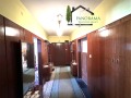 Продава МНОГОСТАЕН, град Шумен, Болницата • 120000 € / 234699.60 лв. • 91621077 11