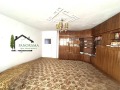 Продава МНОГОСТАЕН, град Шумен, Болницата • 120000 € / 234699.60 лв. • 91621077 3
