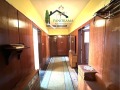 Продава МНОГОСТАЕН, град Шумен, Болницата • 120000 € / 234699.60 лв. • 91621077 12