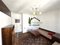Продава МНОГОСТАЕН, град Шумен, Болницата • 120000 € / 234699.60 лв. • 91621077 5