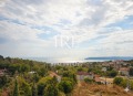 Продава МЕЗОНЕТ, град Варна, Бриз • 300000 € / 586749.00 лв. • 18350434 2