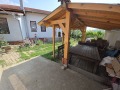 Продава КЪЩА, област Пазарджик, гр. Велинград • 185999 € • 12137122 — Holmes.bg