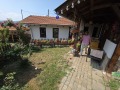 Продава КЪЩА, област Пазарджик, гр. Велинград • 185999 € • 12137122 — Holmes.bg
