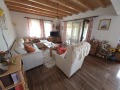 Продава КЪЩА, област Пазарджик, гр. Велинград • 185999 € • 12137122 — Holmes.bg