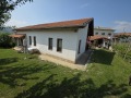 Продава КЪЩА, област Пазарджик, гр. Велинград • 185999 € • 12137122 — Holmes.bg
