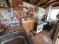 Продава КЪЩА, област Пазарджик, гр. Велинград • 185999 € • 12137122 — Holmes.bg