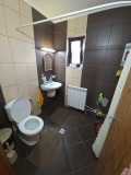 Продава КЪЩА, област Пазарджик, гр. Велинград • 185999 € • 12137122 — Holmes.bg