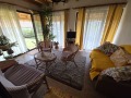Продава КЪЩА, област Пазарджик, гр. Велинград • 185999 € • 12137122 — Holmes.bg