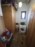 Продава КЪЩА, област Пазарджик, гр. Велинград • 185999 € • 12137122 — Holmes.bg