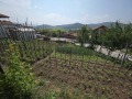 Продава КЪЩА, област Пазарджик, гр. Велинград • 185999 € • 12137122 — Holmes.bg