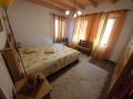 Продава КЪЩА, област Пазарджик, гр. Велинград • 185999 € • 12137122 — Holmes.bg