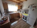 Продава КЪЩА, област Пазарджик, гр. Велинград • 185999 € • 12137122 — Holmes.bg
