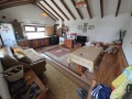 Продава КЪЩА, област Пазарджик, гр. Велинград • 185999 € • 12137122 — Holmes.bg