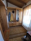 Продава КЪЩА, област Пазарджик, гр. Велинград • 185999 € • 12137122 — Holmes.bg