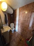 Продава КЪЩА, област Пазарджик, гр. Велинград • 185999 € • 12137122 — Holmes.bg
