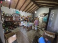 Продава КЪЩА, област Пазарджик, гр. Велинград • 185999 € • 12137122 — Holmes.bg