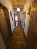 Продава КЪЩА, област Пазарджик, гр. Велинград • 185999 € • 12137122 — Holmes.bg