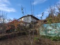 Продава КЪЩА, област Перник, с. Борнарево • 98000 € / 191671.34 лв. • 75926924 1