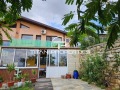 Продава  Къща град Варна , Левски 1 , 114 кв.м | 36742437 - изображение [11]