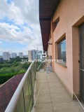 Продава  Къща град Варна , Левски 1 , 114 кв.м | 36742437 - изображение [13]