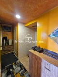 Продава  Къща град Варна , Левски 1 , 114 кв.м | 36742437 - изображение [9]