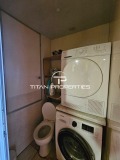 Продава  Къща град Варна , Левски 1 , 114 кв.м | 36742437 - изображение [8]