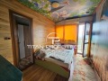 Продава  Къща град Варна , Левски 1 , 114 кв.м | 36742437 - изображение [3]