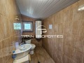 Продава  Къща град Варна , Левски 1 , 114 кв.м | 36742437 - изображение [6]