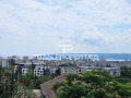 Продава  Къща град Варна , Левски 1 , 114 кв.м | 36742437 - изображение [14]