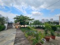 Продава  Къща град Варна , Левски 1 , 114 кв.м | 36742437 - изображение [16]