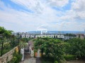 Продава  Къща град Варна , Левски 1 , 114 кв.м | 36742437 - изображение [15]