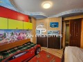 Продава  Къща град Варна , Левски 1 , 114 кв.м | 36742437 - изображение [5]