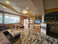 Продава  Къща град Варна , Левски 1 , 114 кв.м | 36742437 - изображение [2]