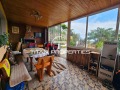 Продава  Къща град Варна , Левски 1 , 114 кв.м | 36742437 - изображение [10]