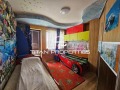 Продава  Къща град Варна , Левски 1 , 114 кв.м | 36742437 - изображение [4]