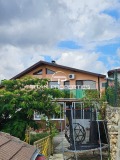 Продава  Къща град Варна , Левски 1 , 114 кв.м | 36742437 - изображение [12]