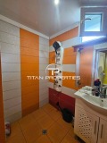 Продава  Къща град Варна , Левски 1 , 114 кв.м | 36742437 - изображение [7]