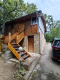 Продава ВИЛА, област Варна, к.к. Камчия • 48000 € • 28267459 7
